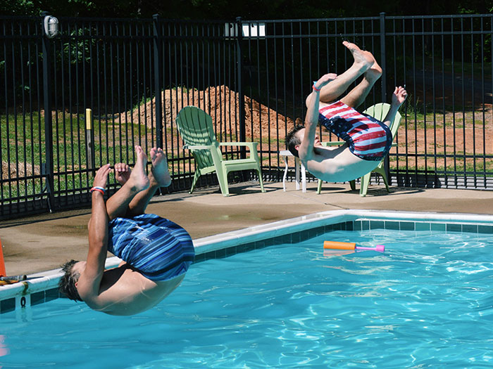 30 Times People Cheated The System After Finding Insane Loopholes