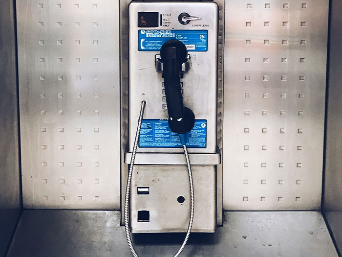 30 Times People Cheated The System After Finding Insane Loopholes