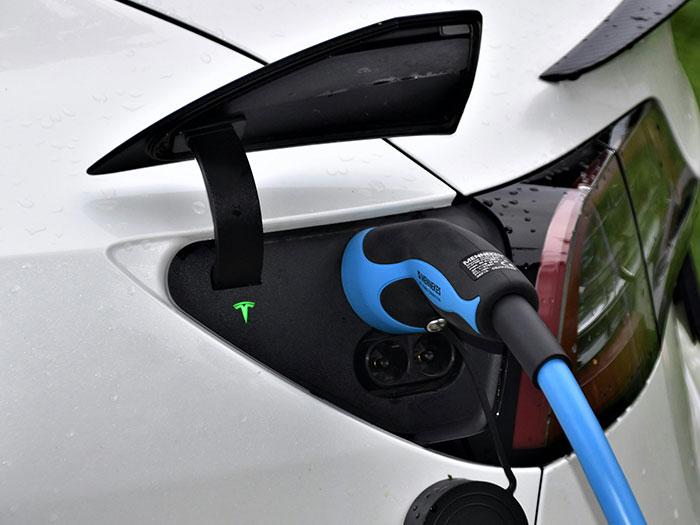 30 Times People Cheated The System After Finding Insane Loopholes