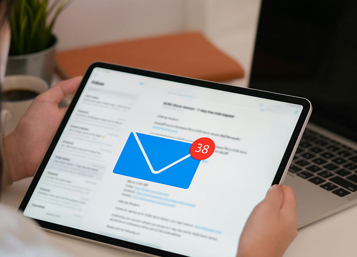 30 Times People Cheated The System After Finding Insane Loopholes