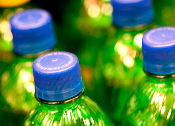 30 Times People Cheated The System After Finding Insane Loopholes