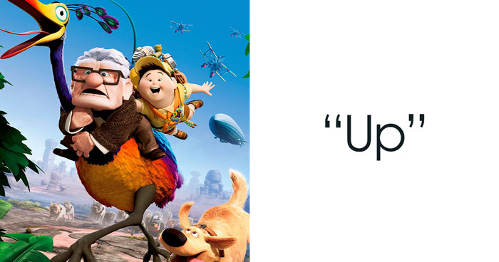 37 Heavy-Hitting Movies That May Have Even The Strongest Of You In Tears