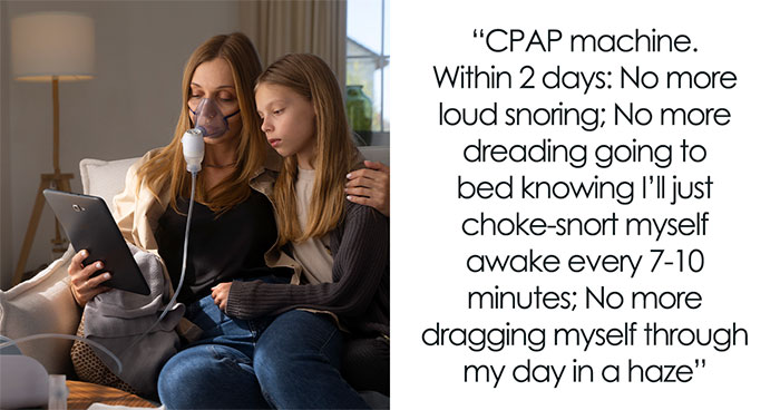 Netizens Share The 35 Purchases That Were Major Life Quality Boosters For Them