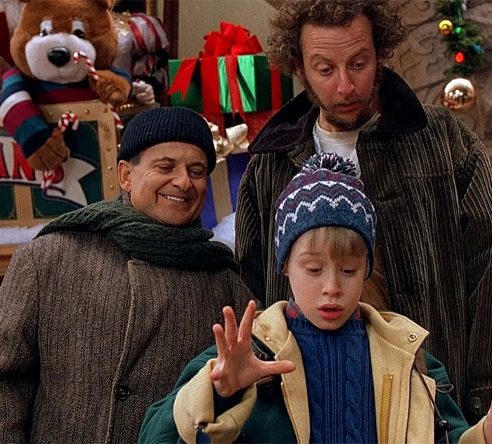 35 Shocking Celebrity Scandals That You Probably Haven’t Heard Before