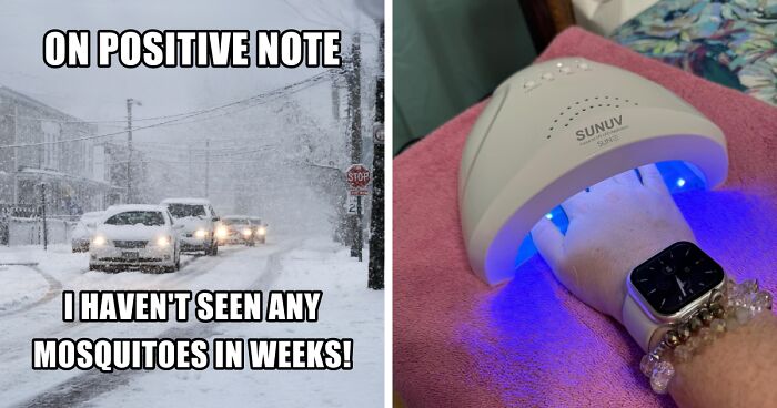 We’re Melting Over These 24 Incredible Amazon Winter Steals