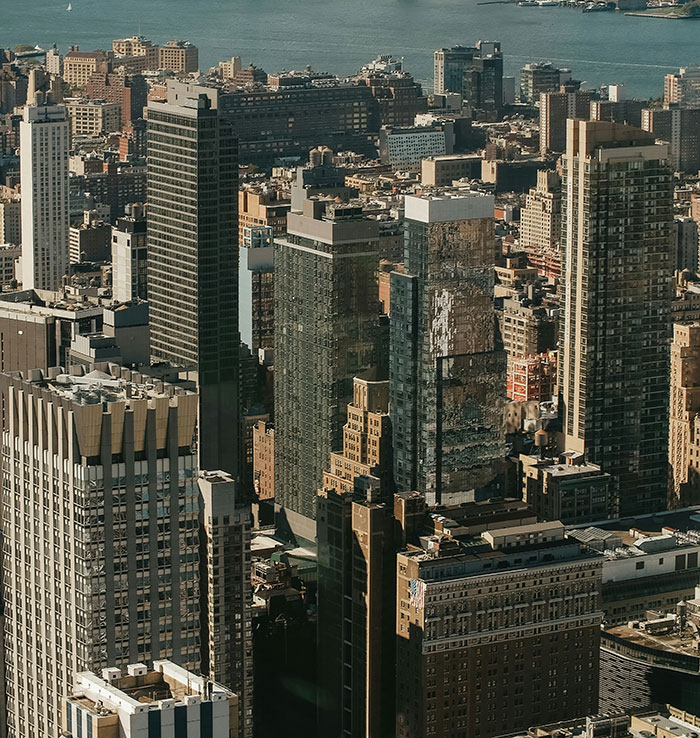 Americans Who Moved Abroad Share What Things Are Scams In The US, Here Are The 45 Best Posts