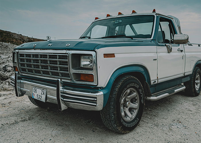 42 Netizens Share Their Most Interesting Local Unsolved Mysteries