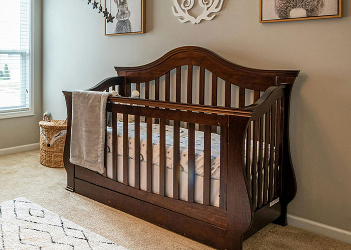 42 Netizens Share Their Most Interesting Local Unsolved Mysteries