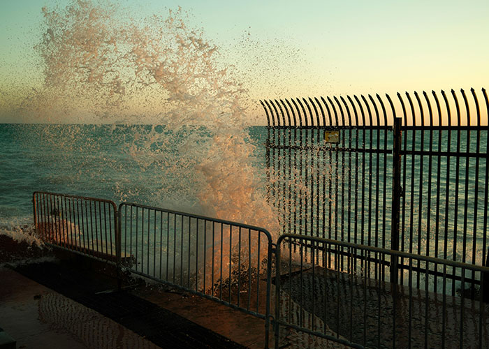 42 Netizens Share Their Most Interesting Local Unsolved Mysteries