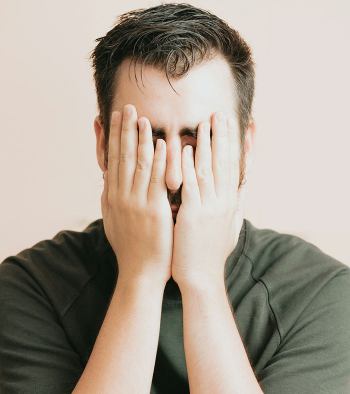 Wife Heartbroken After New Husband And MIL Ruin Wedding Day: "I Can&rsquo;t Stop The Tears"