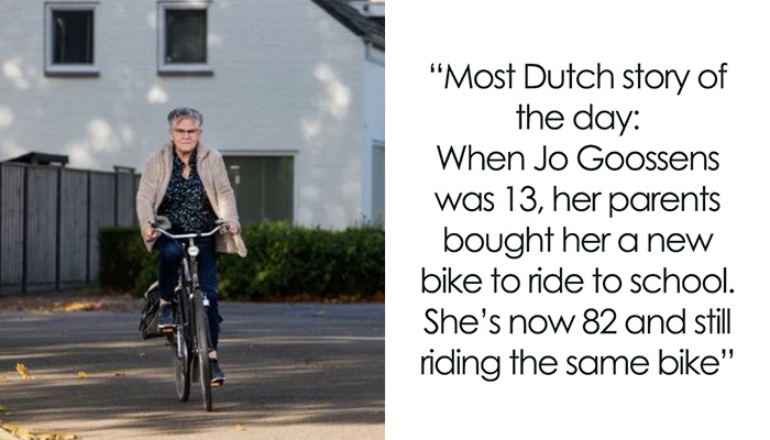 “Buy It For Life”: 30 People Share Purchases That Didn’t Disappoint (New Pics)