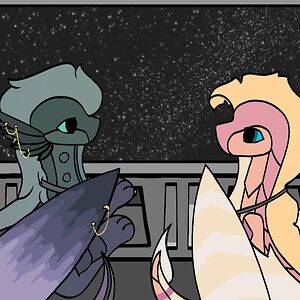 hyacinthartstorage avatar