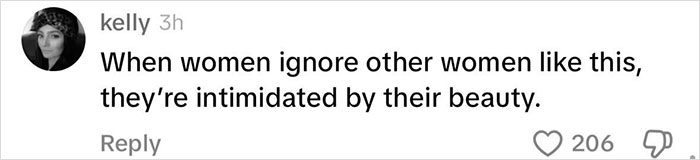 "Rude" Demi Moore Awkwardly Ignores Kylie Jenner After Golden Globes Win: "This Is Actually Sad"