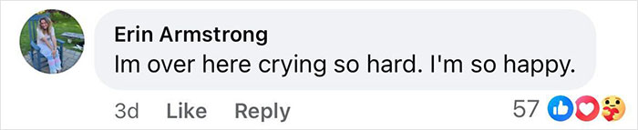 Arrest Made In Case Of Missing Teen Emmarae Gervasi, Found Safe After “26 Days Of Hell” Arrest Made In Case Of Missing Teen Emmarae Gervasi, Found Safe After “26 Days Of Hell”