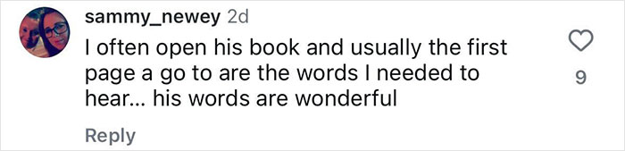 &ldquo;We All Needed This&rdquo;: James Corden&rsquo;s Post About Mental Health After Prince Harry Row Is Revealed
