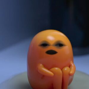 perkelebastard avatar