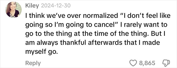 &ldquo;It&rsquo;s So Hard To Make Friends&rdquo;: Woman Breaks Down After Throwing Lavish Party That No One Went To