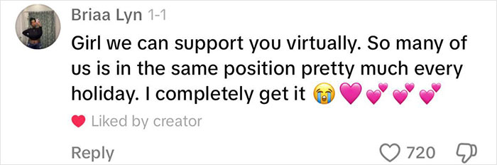 &ldquo;It&rsquo;s So Hard To Make Friends&rdquo;: Woman Breaks Down After Throwing Lavish Party That No One Went To