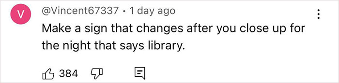 California Store Owner&rsquo;s Clever Anti-Theft Hack Stumps Robbers: &ldquo;Well Played, Sir&rdquo;