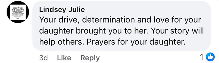 Arrest Made In Case Of Missing Teen Emmarae Gervasi, Found Safe After “26 Days Of Hell” Arrest Made In Case Of Missing Teen Emmarae Gervasi, Found Safe After “26 Days Of Hell”