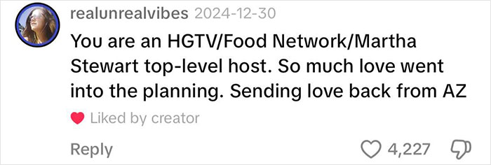 &ldquo;It&rsquo;s So Hard To Make Friends&rdquo;: Woman Breaks Down After Throwing Lavish Party That No One Went To