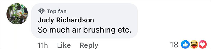 Melania Trump’s First Lady Portrait Gets Brutally Roasted And Compared To The One From 2017 Melania Trump’s First Lady Portrait Gets Brutally Roasted And Compared To The One From 2017