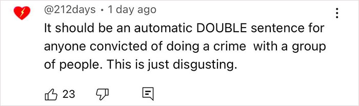 California Store Owner&rsquo;s Clever Anti-Theft Hack Stumps Robbers: &ldquo;Well Played, Sir&rdquo;