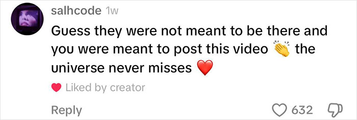 &ldquo;It&rsquo;s So Hard To Make Friends&rdquo;: Woman Breaks Down After Throwing Lavish Party That No One Went To