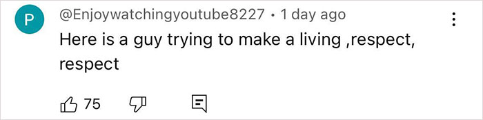 California Store Owner&rsquo;s Clever Anti-Theft Hack Stumps Robbers: &ldquo;Well Played, Sir&rdquo;