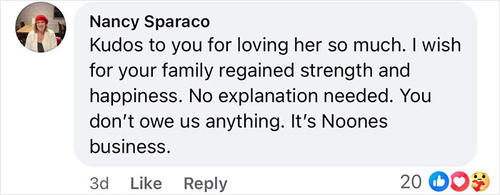 Arrest Made In Case Of Missing Teen Emmarae Gervasi, Found Safe After “26 Days Of Hell” Arrest Made In Case Of Missing Teen Emmarae Gervasi, Found Safe After “26 Days Of Hell”