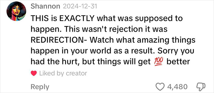&ldquo;It&rsquo;s So Hard To Make Friends&rdquo;: Woman Breaks Down After Throwing Lavish Party That No One Went To