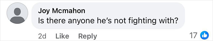 &ldquo;We All Needed This&rdquo;: James Corden&rsquo;s Post About Mental Health After Prince Harry Row Is Revealed