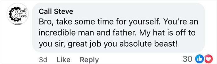 Arrest Made In Case Of Missing Teen Emmarae Gervasi, Found Safe After “26 Days Of Hell” Arrest Made In Case Of Missing Teen Emmarae Gervasi, Found Safe After “26 Days Of Hell”