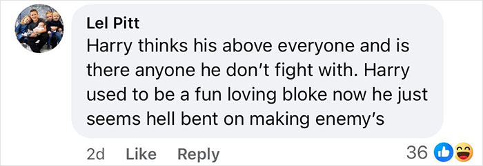 &ldquo;We All Needed This&rdquo;: James Corden&rsquo;s Post About Mental Health After Prince Harry Row Is Revealed