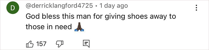 California Store Owner&rsquo;s Clever Anti-Theft Hack Stumps Robbers: &ldquo;Well Played, Sir&rdquo;