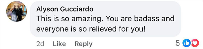 Arrest Made In Case Of Missing Teen Emmarae Gervasi, Found Safe After “26 Days Of Hell” Arrest Made In Case Of Missing Teen Emmarae Gervasi, Found Safe After “26 Days Of Hell”