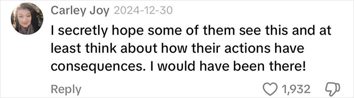 &ldquo;It&rsquo;s So Hard To Make Friends&rdquo;: Woman Breaks Down After Throwing Lavish Party That No One Went To