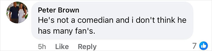 &ldquo;We All Needed This&rdquo;: James Corden&rsquo;s Post About Mental Health After Prince Harry Row Is Revealed