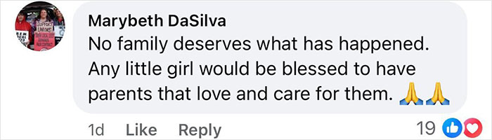 Arrest Made In Case Of Missing Teen Emmarae Gervasi, Found Safe After “26 Days Of Hell” Arrest Made In Case Of Missing Teen Emmarae Gervasi, Found Safe After “26 Days Of Hell”