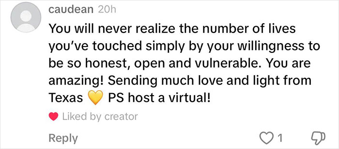 &ldquo;It&rsquo;s So Hard To Make Friends&rdquo;: Woman Breaks Down After Throwing Lavish Party That No One Went To