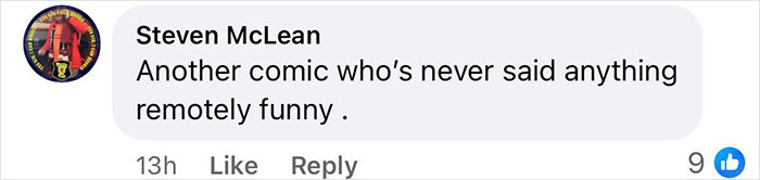 &ldquo;We All Needed This&rdquo;: James Corden&rsquo;s Post About Mental Health After Prince Harry Row Is Revealed