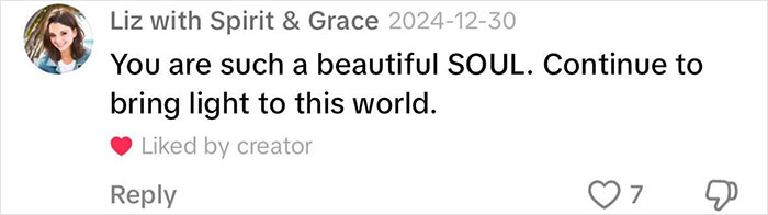 &ldquo;It&rsquo;s So Hard To Make Friends&rdquo;: Woman Breaks Down After Throwing Lavish Party That No One Went To
