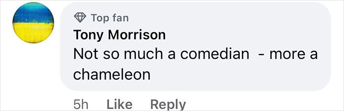 &ldquo;We All Needed This&rdquo;: James Corden&rsquo;s Post About Mental Health After Prince Harry Row Is Revealed