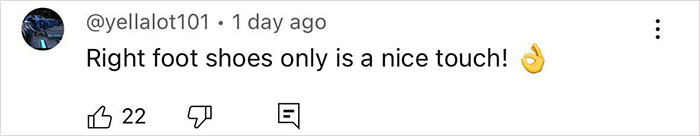 California Store Owner&rsquo;s Clever Anti-Theft Hack Stumps Robbers: &ldquo;Well Played, Sir&rdquo;