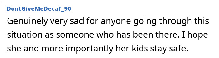 Comment expressing hope for safety in response to Megan Fox's concerning poetry.