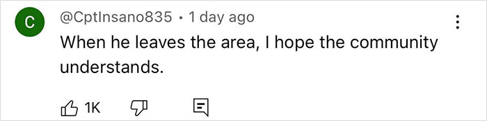 California Store Owner&rsquo;s Clever Anti-Theft Hack Stumps Robbers: &ldquo;Well Played, Sir&rdquo;