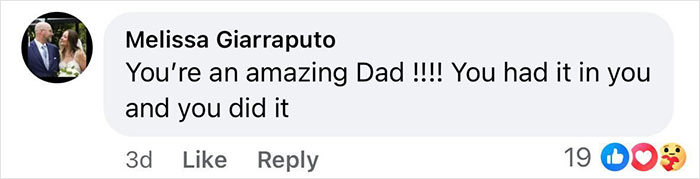 Arrest Made In Case Of Missing Teen Emmarae Gervasi, Found Safe After “26 Days Of Hell” Arrest Made In Case Of Missing Teen Emmarae Gervasi, Found Safe After “26 Days Of Hell”