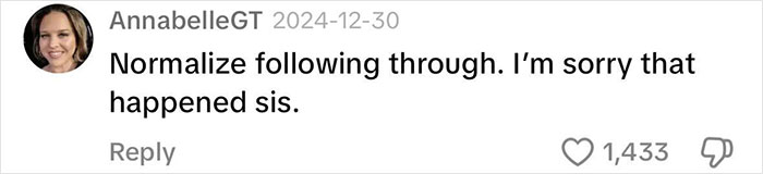 &ldquo;It&rsquo;s So Hard To Make Friends&rdquo;: Woman Breaks Down After Throwing Lavish Party That No One Went To