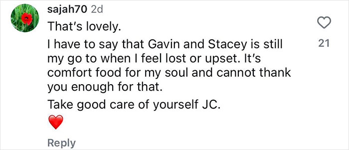 &ldquo;We All Needed This&rdquo;: James Corden&rsquo;s Post About Mental Health After Prince Harry Row Is Revealed