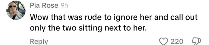 "Rude" Demi Moore Awkwardly Ignores Kylie Jenner After Golden Globes Win: "This Is Actually Sad"